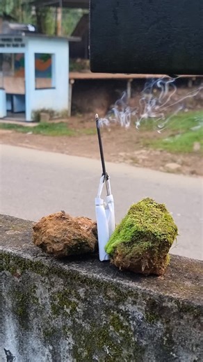 technologya💀#viralvideo #trending #fypシ゚viral #trending #fypシ゚viral #viralvideo #tecnologia