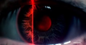 Blade Runner: Black Lotus: Adult Swim Releases Opening Sequence