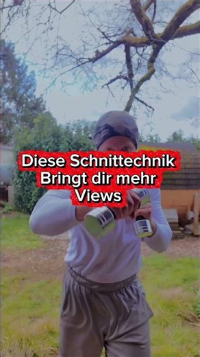 Endlos-Videos erstellen: Der ultimative Guide zur Loop-Schnitttechnik 🔄