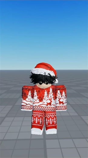 Who Owns Roblox? | Roblox Owner Name Revealed