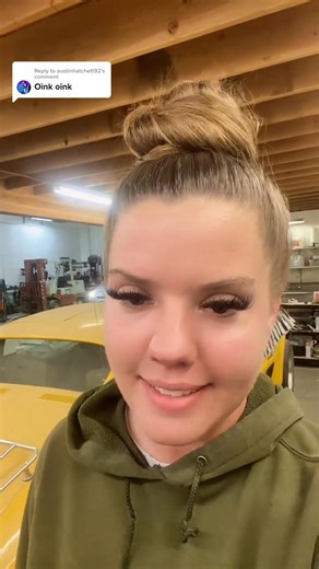 66K views · 1.1K reactions | Replying to trolling for trolls in 2023 Who would have known talking about tickling m | That’s Just Jess | Facebook