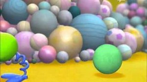 - VidoEmo - Emotional Video Unity