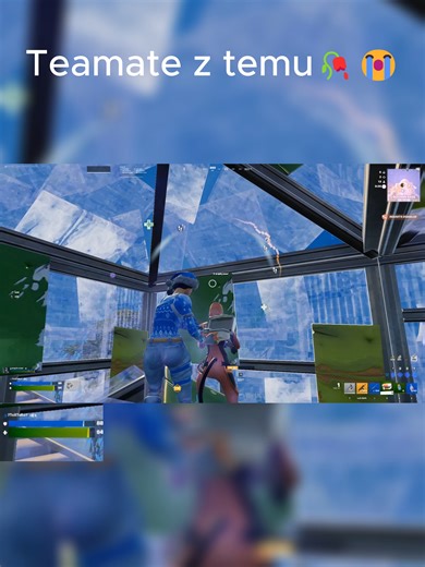 nejlepsi high ground retake oat#fortnite #fyp #tournament #fncompetitive