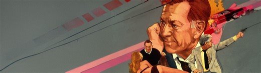 Quincy Staffel 3 im Stream | RTL