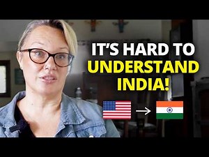 An Honest View on India After 18 Years (American’s perspective)