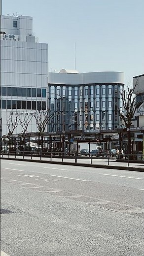 【バス】路線バス 奈良交通 近畿日本鉄道 近鉄奈良駅 奈良観光 奈良旅行