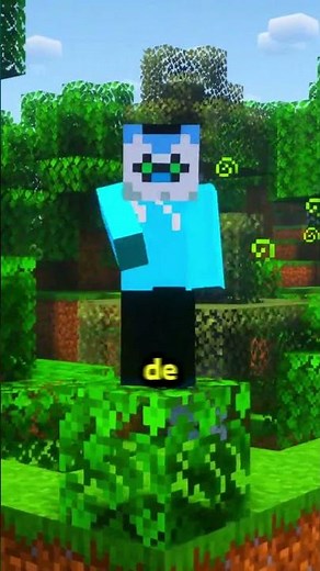 Het RAARSTE Item In Minecraft! #shorts #minecraft #feed