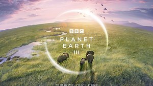 Planet Earth 3: release date, trailer, episode guide and everything we know