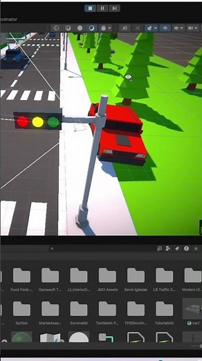 I Made a GTA-Style Cheat Code System for Mobile Games (Unity)