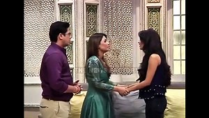 Yeh Rishta Kya Kehlata Hai by Desitube TV - Dailymotion