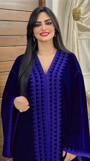 39K views · 4.9K reactions | ✈️ Dreaming of a sustainable trip...