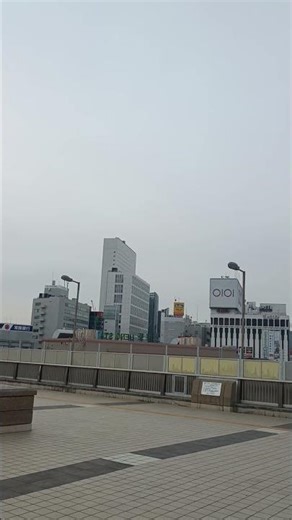 Japan City Streets at Night 🇯🇵✨ Tokyo Vibes, Neon Lights & Urban Beauty #Japan #TravelShorts