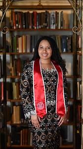 13K views · 144 reactions |  Graduating students, it’s time to capture that special moment at A.D. White Library! Uris Library will be open at 10 am on May 17 & 18 for photos. Please review the guidelines to ensure a smooth experience for all:  No flash photography  No tripods or equipment that could cause distractions  No blocking stairwells or exits  Only 3 people allowed on the bridges  No close-up photos without consent | Cornell University Library | Facebook