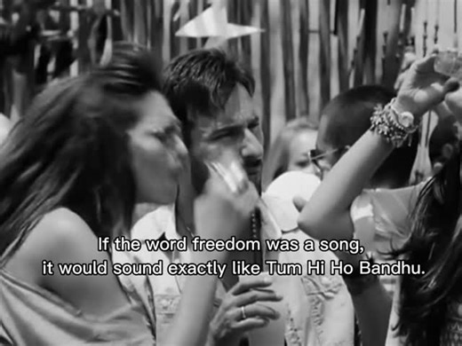 🥀 on Instagram: "Tum hi ho bandhu ❤️ . . . . . . . . . . . . . #trending #trending #viralreels #fypppppppppppppppppppppppppppppppppppppppppppppppppppppppppppppppppppppp #followformore #like #share #engagement #explorepage #accreach"