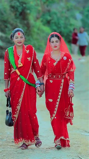 Emotional Tribute to Ddi