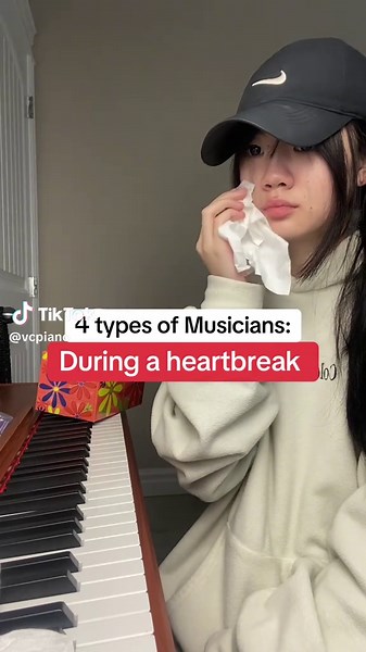 Understanding Beethoven's Music and Heartbreak