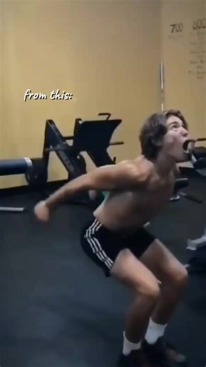 Flips That Never Fade: Mastering the Art of Flipping