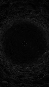 The new Epiroc PCD drill bits wear less than standard bits, enabling more consistent hole diameters. You also get higher penetration rates, and thanks to straighter holes, the blasting quality is better, too. Read more here. https://www.epiroc.com/en-uk/campaigns/epiroc-pcd-drill-bits | Epiroc Underground Mining and Tunneling