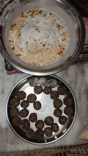 Pinia Indian receipe 🤤