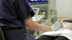 Houston mayor says abortion-related investigations are 'lowest priority'