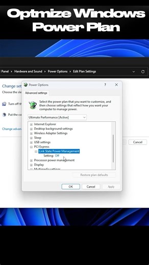 Fix Lag In Your Games With These Windows Tweaks
