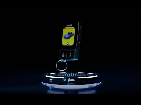 Product Spotlight - 7957V