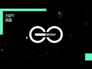 Paipy - Run