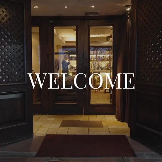 Discover the newest Avra: 33rd & 9th | The Avra Group