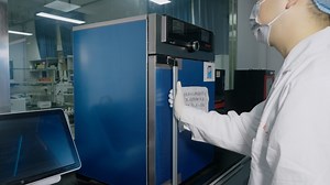 作者聚焦:TEER 检测在评估细胞屏障完整性中的应用