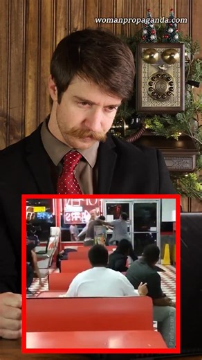 Hayden McDougall on Instagram: "Do NOT put yourself in this situation! 👍🏻"