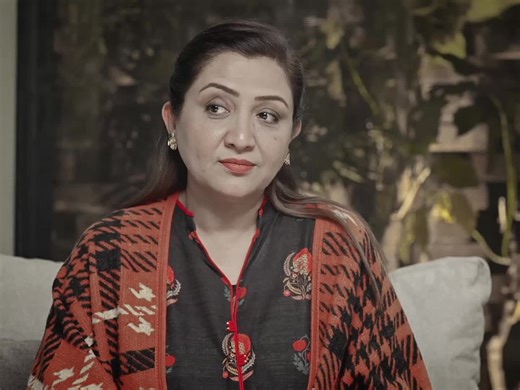 Exploring Greenscreen Techniques