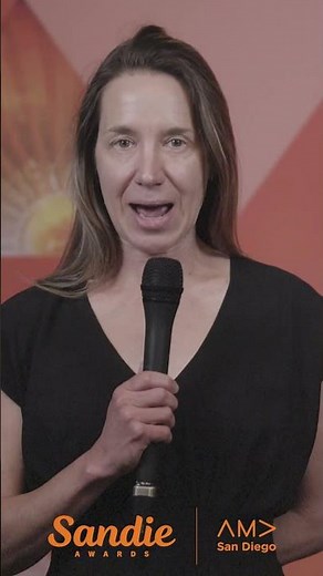Karen Devlin Wins Trailblazer of the Year for AI SEO Innovation | Ignite Visibility