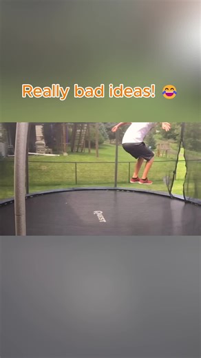 Funny #failarmy #fails