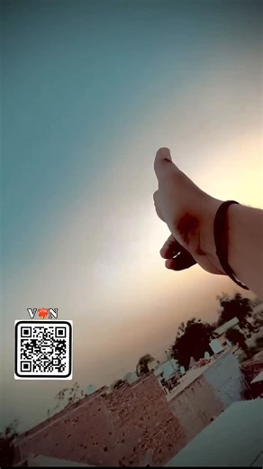 🤍Vikuu🤍 on Instagram: "Scan editing free ❤️‍🔥✅ @13_vikram.02 #love #punjabisongs #loveyourself #songs #lovequotes"