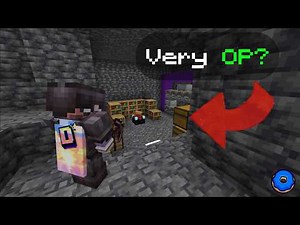 Can You Still Find Bases? (DONUT SMP)