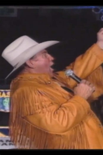 Anticipating the Bassmaster Classic This Weekend