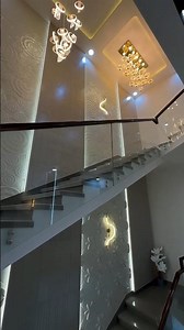 This Home Interior Deserves Millions of Hearts 😍🔥