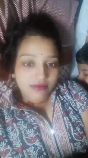 Shalini Singh on Reels