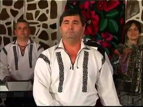 ETALON din PASCANI - 99 de cumatri (SPIROS GALATI)