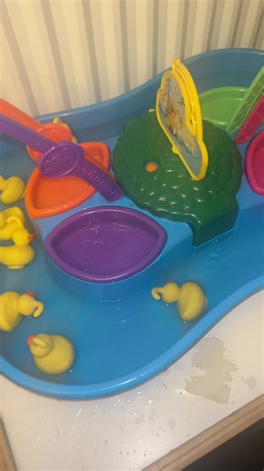 Cute and Fun Duck Toys for Kids