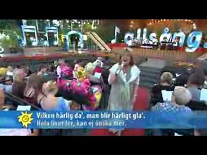 Eva Roos - Alchetron, The Free Social Encyclopedia