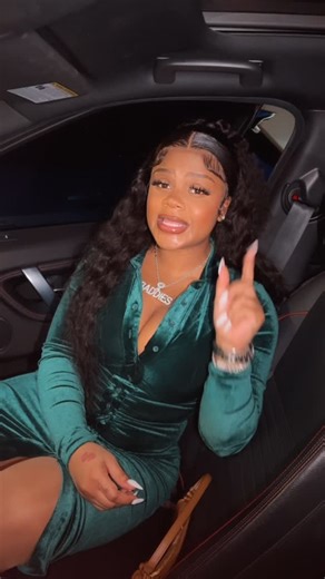 Pretty P on Instagram: "I’ll be there January 10th we’re OUTSIDE at 4AM LOUNGE in Broward County! Saturday night we’re partying, popping bottles, and turning the city UP! 🥂💃🏽 Don’t miss it—pull up and vibe with me. See you there!"