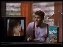 Triples Cereal commercial