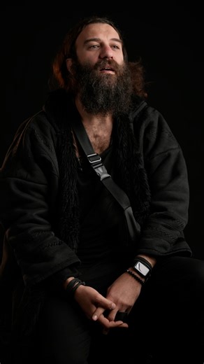 3K views · 219 reactions | Story Of The Red Line — By @m.abdrabboh Founder of @abdrabbohsdesignhouse Note: The project was a temporary installation during Cairo Design Week 2024 and received a Cairo Design Award 2024. ✅ Main Partner @mahgoubceramic Main Partner @duravit_eg Main Partner @scibpaints Main Partner @artistico.furniture | Studio 34 | Facebook