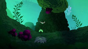 Bahamut and the Waqwaq Tree - Official Release Date Trailer
