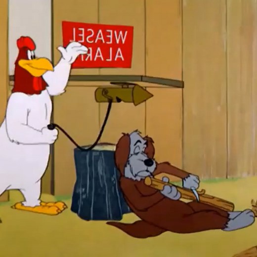 6.6K views · 247 reactions | #cartoon #classic #funny #best #cartoon 2025 | Cartoon Videos | Facebook