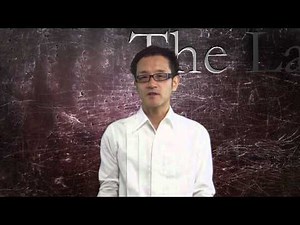 【動画引き寄せの法則】「引き寄せの法則とは」にしき（Video1） The Law of Attraction