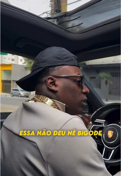 Funk Beats no TikTok