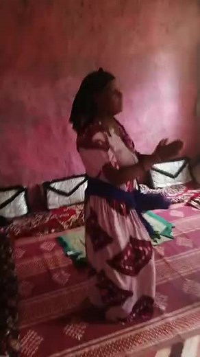 ‏#እናት_ለዘላለም_ትኑር