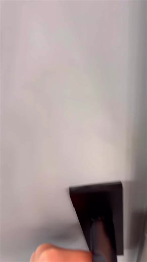 Ultimate Deep Tissue Massage Gun for Recovery